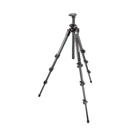 055CX PRO4 Manfrotto למכירה , 2 image