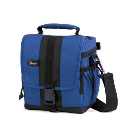 תיק למצלמה Lowepro Adventura 120 למכירה 