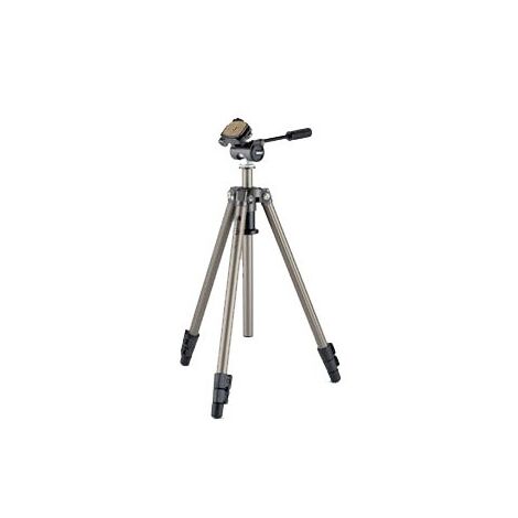 Sherpa 200R Velbon למכירה , 2 image
