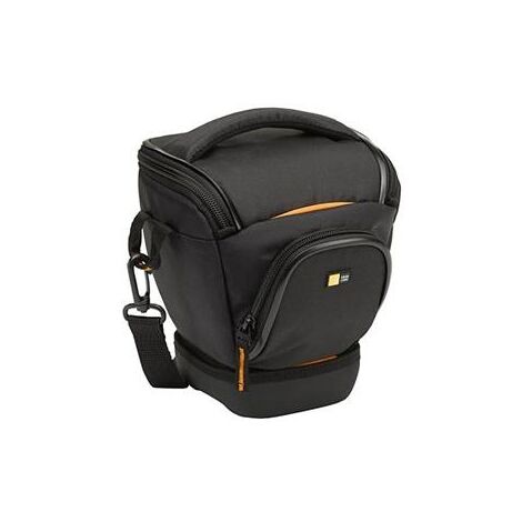 תיק למצלמה Case Logic SLRC-200 למכירה 