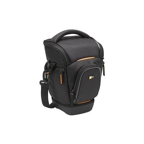 תיק למצלמה Case Logic SLRC-201 למכירה , 2 image