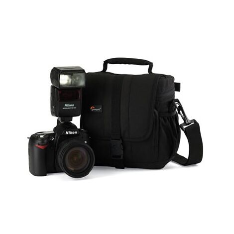 תיק למצלמה Lowepro Adventura 140 למכירה , 2 image