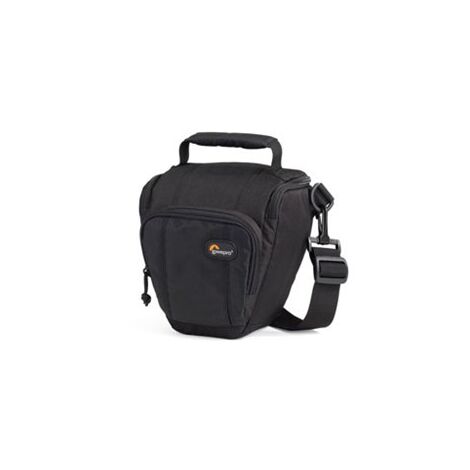תיק למצלמה Lowepro Toploader Zoom 45 AW למכירה , 2 image