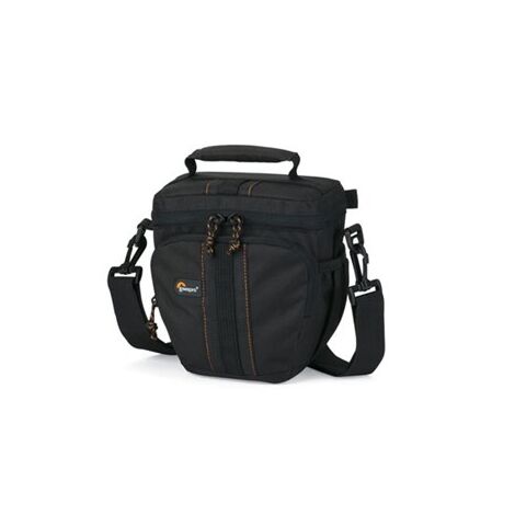 תיק למצלמה Lowepro Adventura TLZ 25 למכירה , 2 image