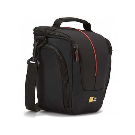 תיק למצלמה Case Logic DCB-306 למכירה , 2 image