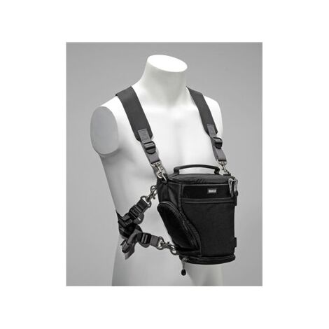 תיק למצלמה ThinkTank Digital Holster 20 V2.0 למכירה , 2 image