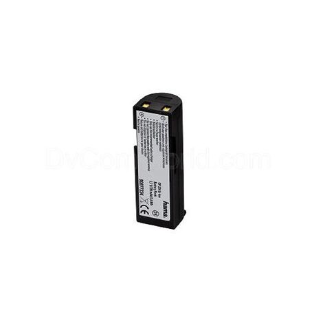 סוללה למצלמה Samsung SLB0637 סמסונג למכירה , 2 image
