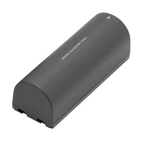 סוללה למצלמה Canon NBCP2L קנון למכירה , 2 image
