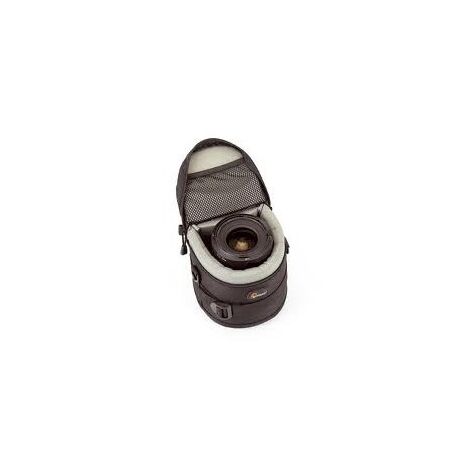 תיק למצלמה Lowepro Lens case 11X11 למכירה , 2 image