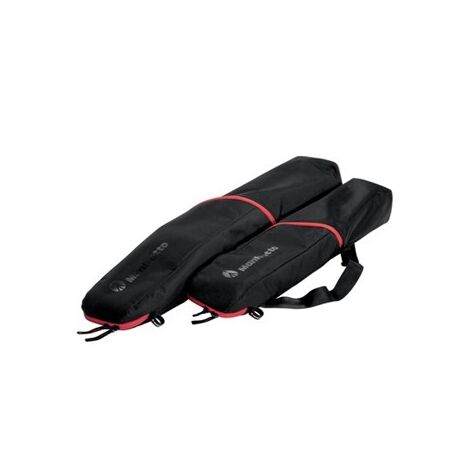 תיק למצלמה Manfrotto LBAG110 למכירה , 2 image
