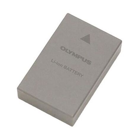 סוללה למצלמה Olympus BLS5 אולימפוס למכירה 