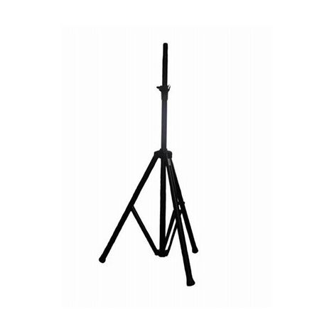 סטנדים לרמקולים DB005B/W SoundKing למכירה , 2 image