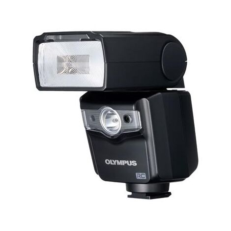 פלאש Olympus FL600R אולימפוס למכירה 