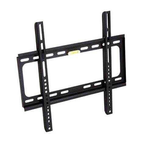 מתקן תליה לטלוויזיה SKL810 Sakal למכירה , 2 image