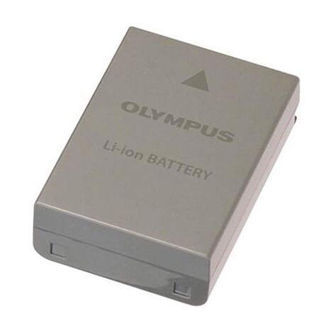 סוללה למצלמה Olympus BLN1 אולימפוס למכירה , 2 image