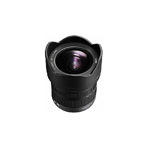 עדשה Panasonic Lumix G Vario 7-14mm f/4.0 ASPH פנסוניק למכירה 