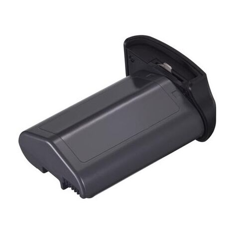 סוללה למצלמה Canon LP-E4N קנון למכירה 