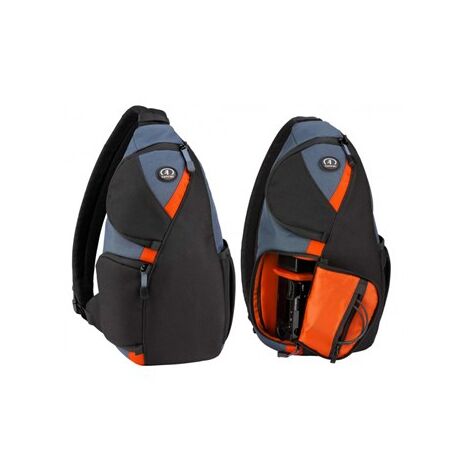 תיק למצלמה Tamrac 4276 למכירה , 2 image