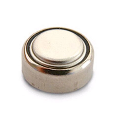 Energizer 357 Silver Oxide SR44 למכירה , 2 image