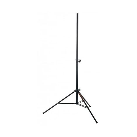 סטנדים לרמקולים BOX-3 Athletic למכירה , 2 image