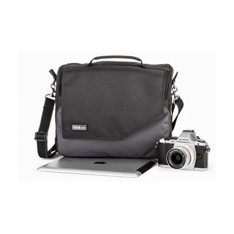 תיק למצלמה ThinkTank Mirrorless Mover 30i למכירה , 2 image