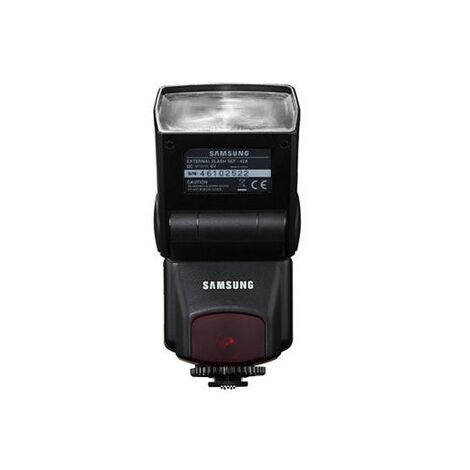 פלאש Samsung NX ED-SEF42A סמסונג למכירה , 2 image