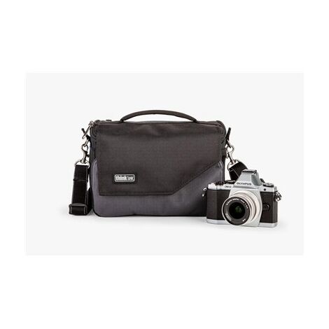 תיק למצלמה ThinkTank Mirrorless Mover 20 למכירה 