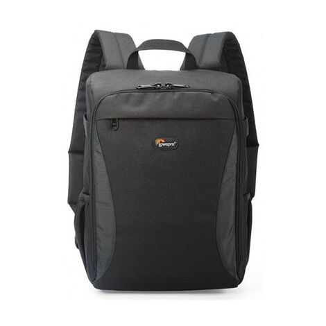 תיק למצלמה Lowepro Format Backpack 150 למכירה 