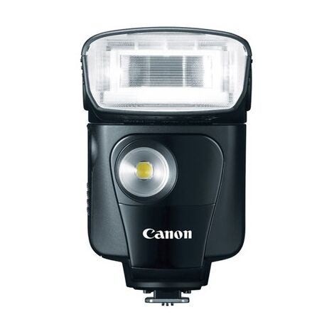 פלאש Canon 320EX קנון למכירה , 2 image