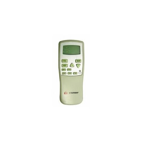שלט רחוק  למזגנים Hyundai ZM9071 יונדאי למכירה 