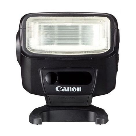 פלאש Canon Speedlite 270EX II קנון למכירה 