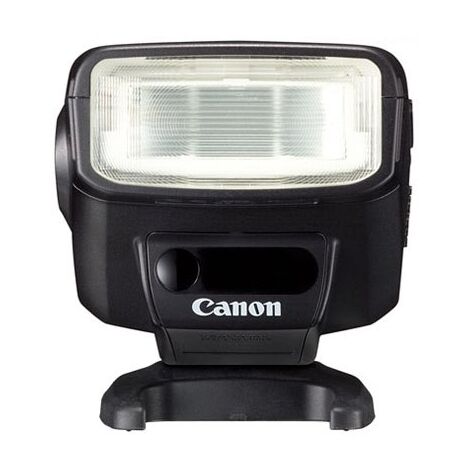 פלאש Canon Speedlite 270EX II קנון למכירה , 2 image