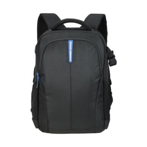 תיק למצלמה Benro Hiker 200 למכירה , 2 image