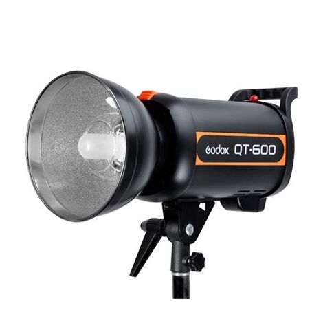 פלאש Godox QT600 למכירה 