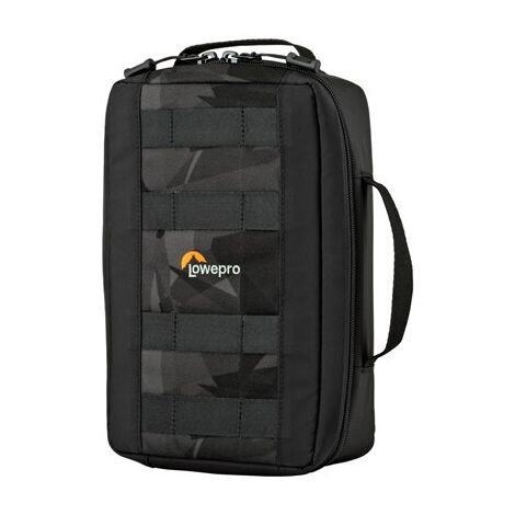 תיק למצלמה Lowepro Viewpoint CS 80 למכירה 