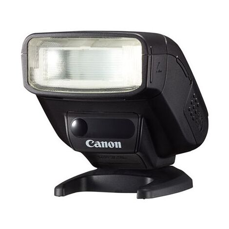 פלאש Canon Speedlite 270EX II קנון למכירה , 3 image