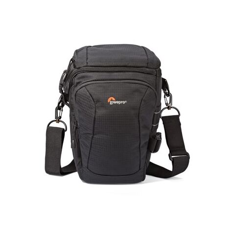 תיק למצלמה Lowepro Toploader Zoom Pro 75 AW II למכירה , 2 image