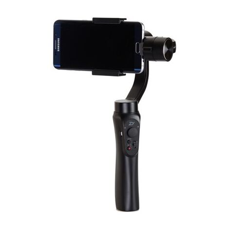 Smooth Q Zhiyun למכירה , 2 image