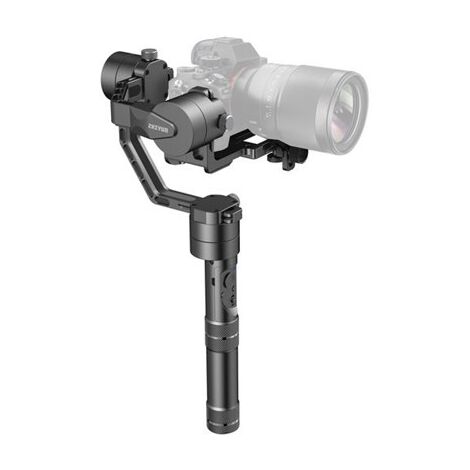 Crane v2 Zhiyun למכירה , 2 image