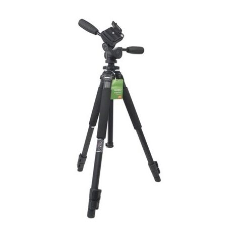 A300FHD1 Benro למכירה , 2 image