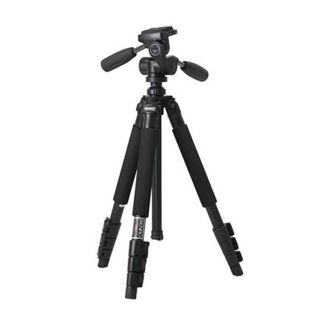 A350FHD1 Benro למכירה , 2 image