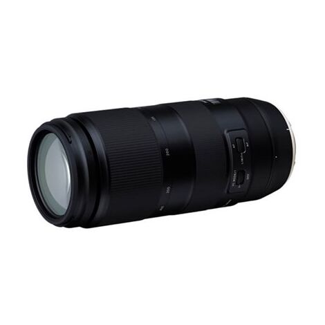 עדשה Tamron 100-400mm f/4.5-6.3 Di VC USD למכירה , 2 image