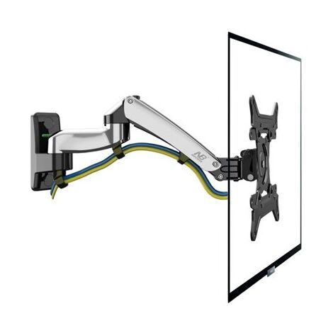מתקן תליה לטלוויזיה F300 Audio Line למכירה , 2 image