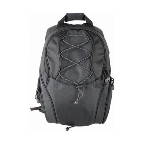 תיק למצלמה Braun Kenora Backpack בראון למכירה , 2 image