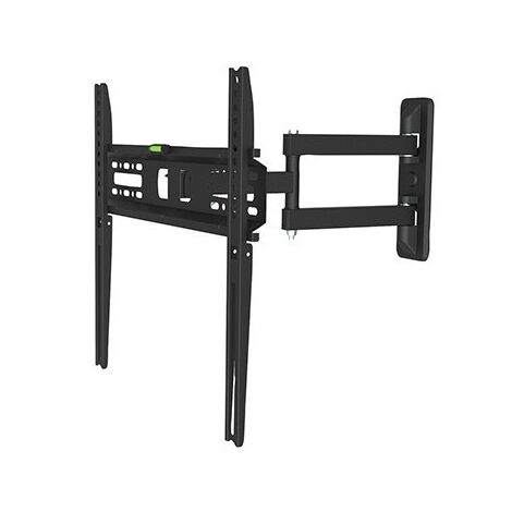 מתקן תליה לטלוויזיה MTV55SWIVEL GPT למכירה , 2 image