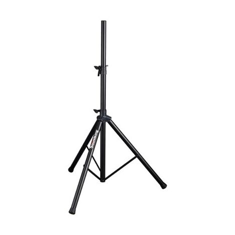 סטנדים לרמקולים SB400 SoundKing למכירה , 2 image