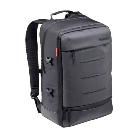תיק למצלמה Manfrotto MB MN-BP-MV-30 למכירה , 2 image