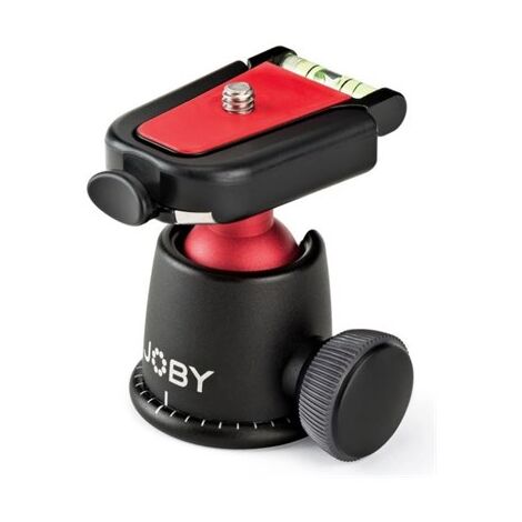 JB01568-BWW BallHead 3K Pro Joby למכירה , 3 image
