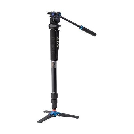 A38TDS2 Benro למכירה , 2 image