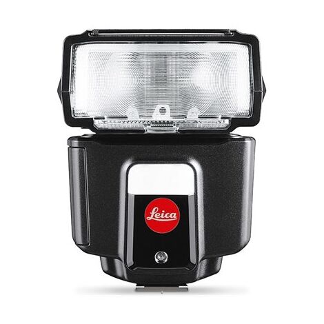 פלאש Leica SF 40 לייקה למכירה , 2 image